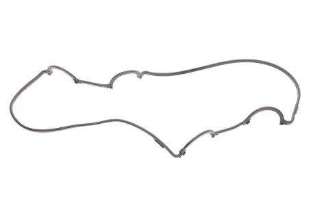 Прокладка клапанной крышки ELRING 166070