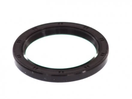 Сальник к/вала 60*80*8 Daewoo Matiz 0.8 1.0, Chevrolet Aveo 1.2 ELRING 166.180