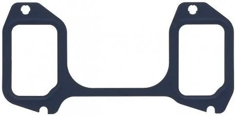 Прокладка ELRING 166280