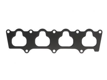 Прокладка вп. колектора 323 F VI ELRING 166540