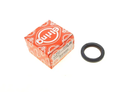 Сальник 32*44*6 Kangoo 1.2 16v ELRING 169.620