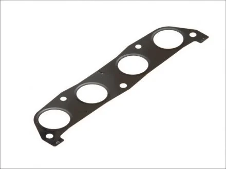 Прокладка випускного колектора ELRING 169.730