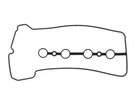 Прокладка клап. кришки COROLLA, PRIUS, YARIS 99- ELRING 169780