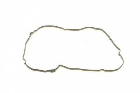 Прокладка ELRING 172430