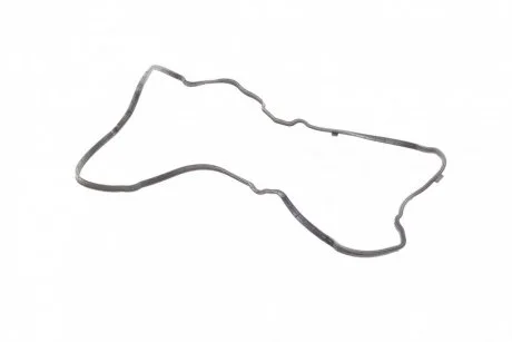 Прокладка клапанної кришки LANCER VIII, ASX ELRING 172440