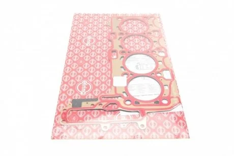 Фото прокладка головки блоку циліндрів ELRING 173.011 Прокладка головки блоку циліндрів ELRING 173.011