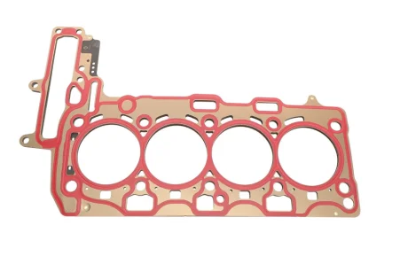 Прокладка головки циліндра ELRING 173021