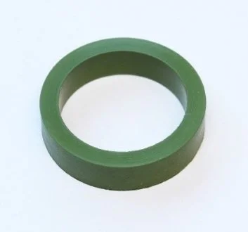 Ущільнювальне кільце MB, вал свічки запалювання ELRING 173030