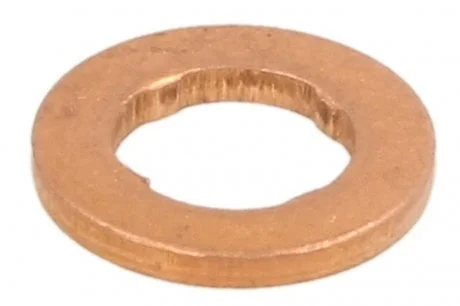 Прокладка корпус форсунки ELRING 173.190