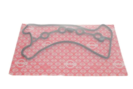 Прокладка клап.кришки Lanos,Nubira 1,6 16V ELRING 174.251