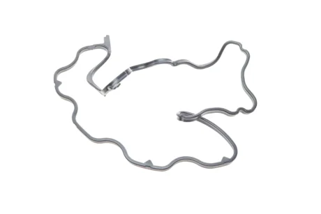 Прокладка клапанной крышки ELRING 176840