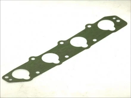 Прокладка вп. колектора 1,8-2,0 16V -03. ELRING 176930