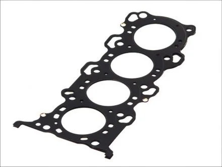 Фото прокладка головки циліндра ELRING 176960 Прокладка головки циліндра ELRING 176960