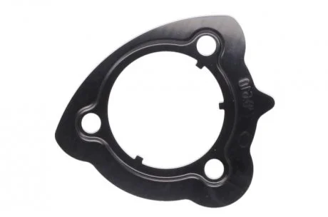 Прокладка вакуумного насоса 1/F20, 3/E90, 5/E60 ELRING 178611