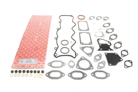 Набор прокладок ГБЦ ELRING 181320