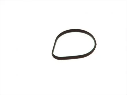 Прокладка вп. колектора Xantia, Xsara, ZX, 1,8 16V ELRING 181380