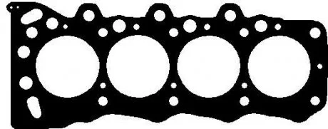 Прокладка головки блоку 2K Kadet E 1.5 ELRING 181470