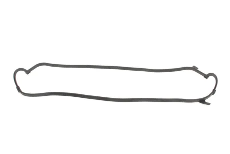 Прокладка клапанной крышки ELRING 181570