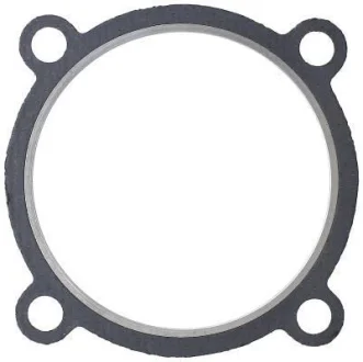 Прокладка ГБЦ (товщина: 0,9мм) PORSCHE 911, 914 2.0 01.63-12.73 ELRING 182037