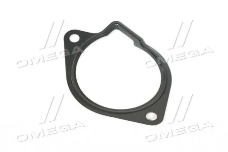 Прокладка водяного насоса Caddy 1,4 -04, Golf IV 1,4. ELRING 184130