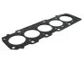 Прокладка головки цилиндра ELRING 184742 (фото 1)