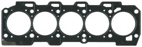 Прокладка головки цилиндров ELRING 184951