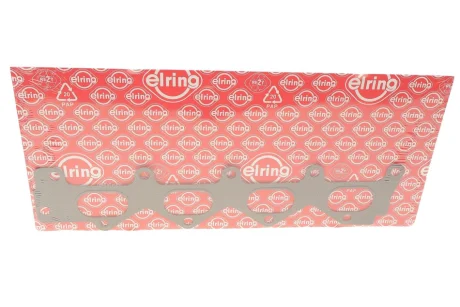 Прокладка впускного колектора Laguna, Megane ELRING 187210