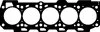 Прокладка головки цилиндров ELRING 187710 (фото 1)