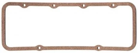 Прокладка клапанной крышки ELRING 188026