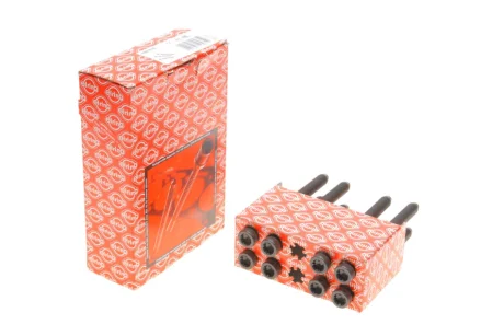 Болты головки блока цилиндров ELRING 189610