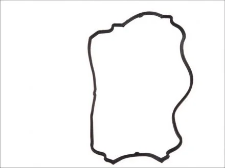 Прокладка клап. кришки Kangoo 1.2 16v ELRING 194.020