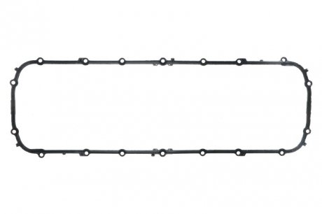 Прокладка масляного поддона ELRING 194612