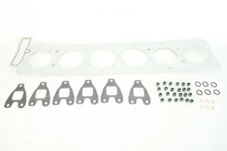 Комплект прокладок ГБЦ, верхні ELRING 195080