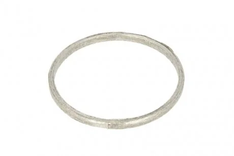 Фото кільце вихл. труби S60 2.0 15-, S80 2.0 13-, S90 D4 16- ELRING 195580 Кільце вихл. труби S60 2.0 15-, S80 2.0 13-, S90 D4 16- ELRING 195580