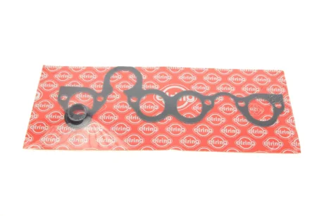 Прокладка впускного колектора VW Golf,Passat,Polo, Vento,AUDI 80/100 ELRING 195670