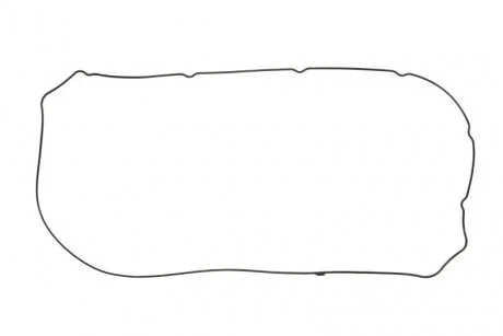 Прокладання впускного колектора ELRING 196630