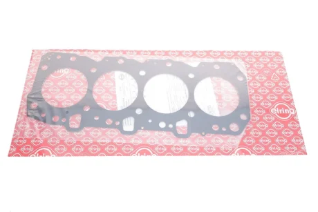 Прокладка головки блоку LAND CRUISER 93- ELRING 197720