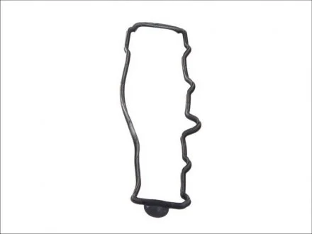Прокладка клап.кришки 1,4/1,6 із сторони випуску ELRING 198.080