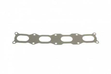 Прокладка вп. колектора Grand Vitara 1,6 05-, Liana, Swift, SX4. ELRING 198.700