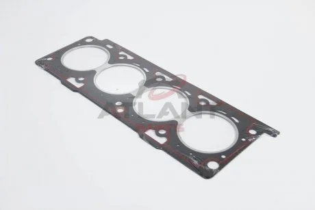 Прокладка головки циліндрів ELRING 198870