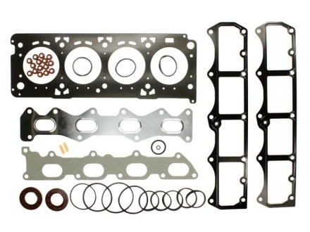Комплект прокладок ELRING 198920