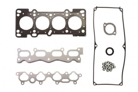 Набір прокладок, головка цилиндра ELRING 199480