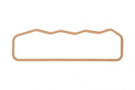 Прокладка клапанной крышки ELRING 200990