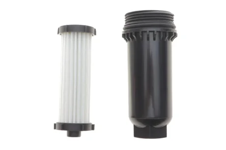 Фільтр АКПП ELRING 203510