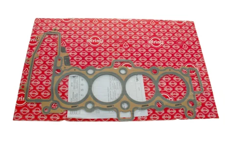 Прокладка, головка блоку LAND ROVER 2,0 TD 1* 1,3 mm 15- ELRING 207120