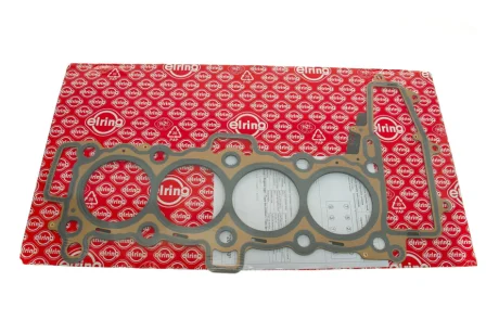 Прокладка голівки циліндрів ELRING 207.140