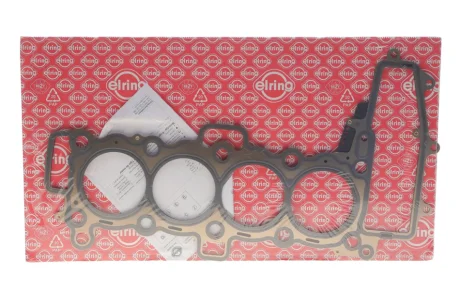 Прокладка голівки циліндрів ELRING 207150