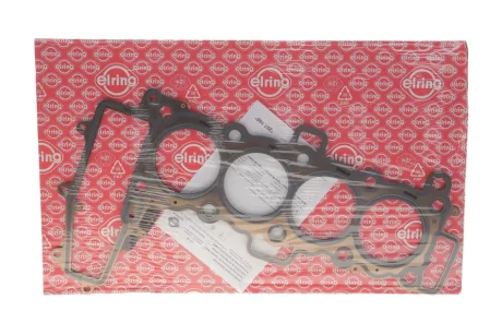 Прокладка ELRING 207.160