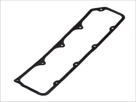 Прокладка клапанной крышки ELRING 211.770