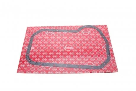 Прокладка масл.піддону 1,6-2,0 ELRING 213070